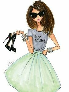 All reasonable offers considered